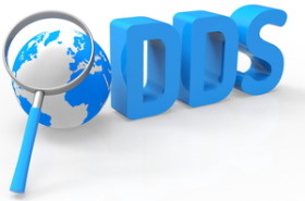 League of Legends nas casas de apostas